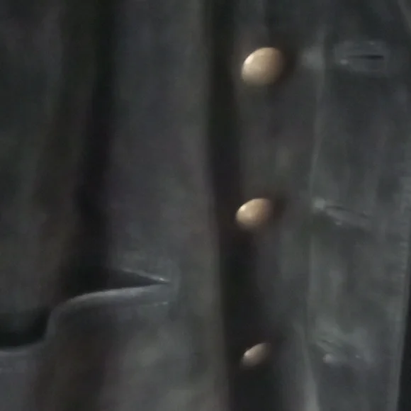 Not For Sale - Picture 5 of 5